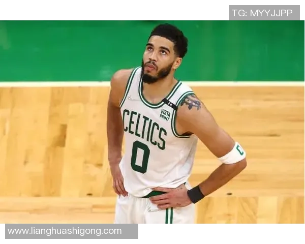 塔图姆最近五场比赛技术统计全面分析表现走势